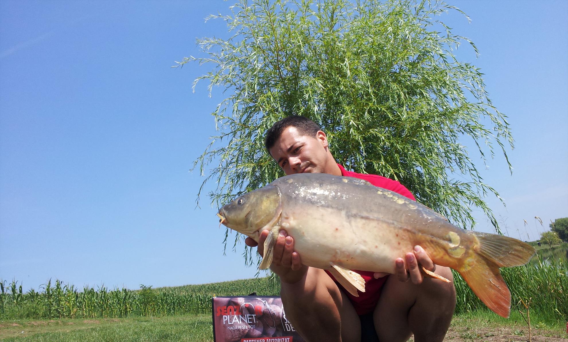 Cetariu 9 - 9 iul. - 2013-07-09-120112.jpg